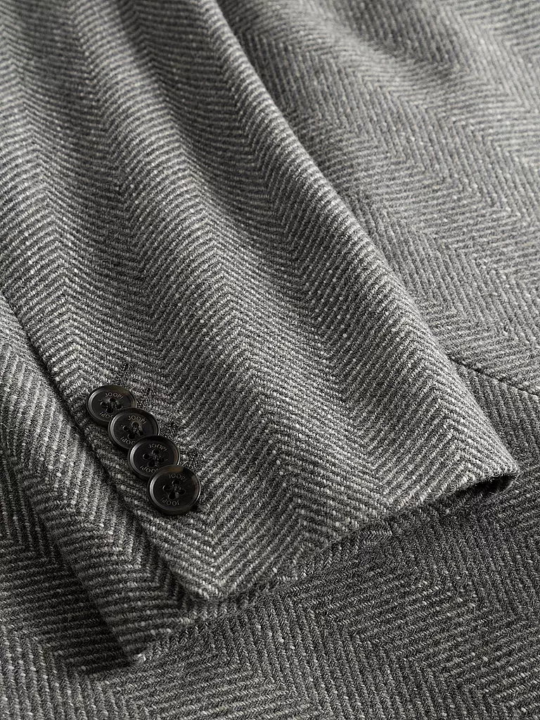 JOOP | Cappotto di lana GAVIN | 