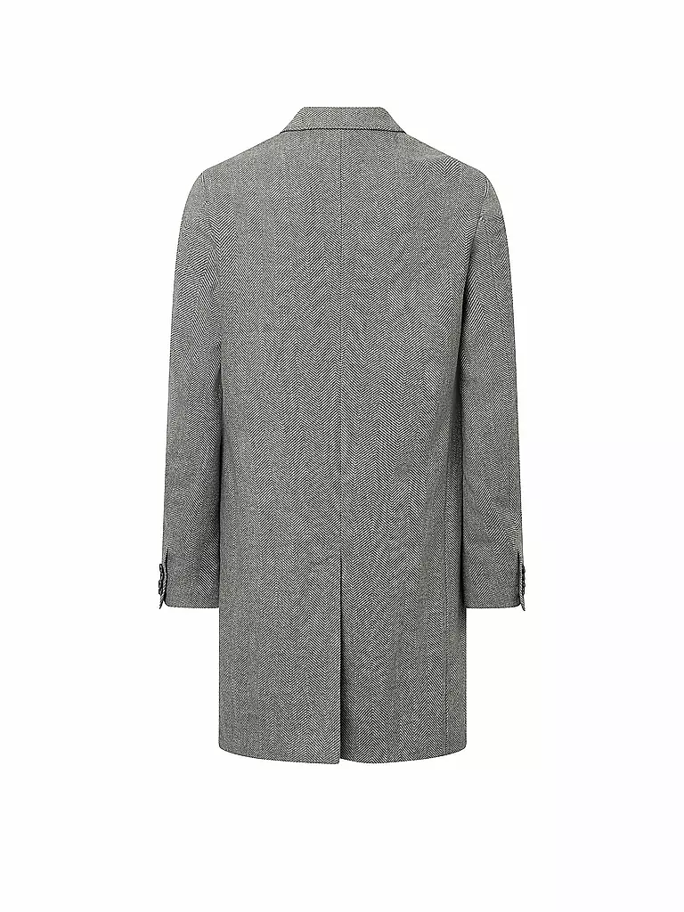JOOP | Cappotto di lana GAVIN | 