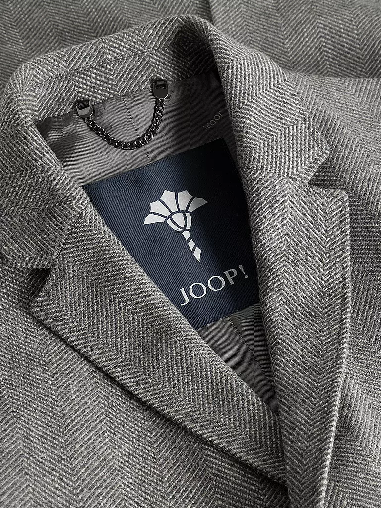 JOOP | Cappotto di lana GAVIN | 