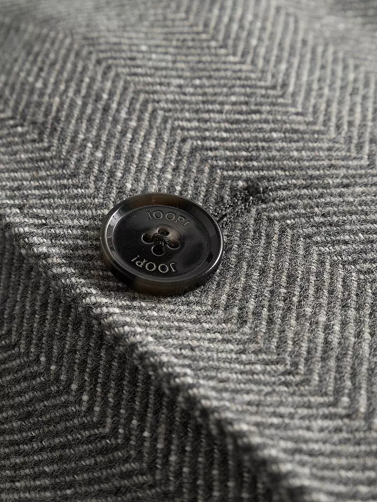 JOOP | Cappotto di lana GAVIN | 