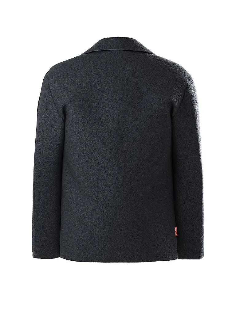 JOOP | Cappotto di lana GIFFORD | 