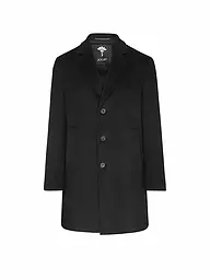 JOOP | Cappotto di lana MARISO | Nero