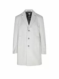 JOOP | Cappotto di lana MARISO | Grigio