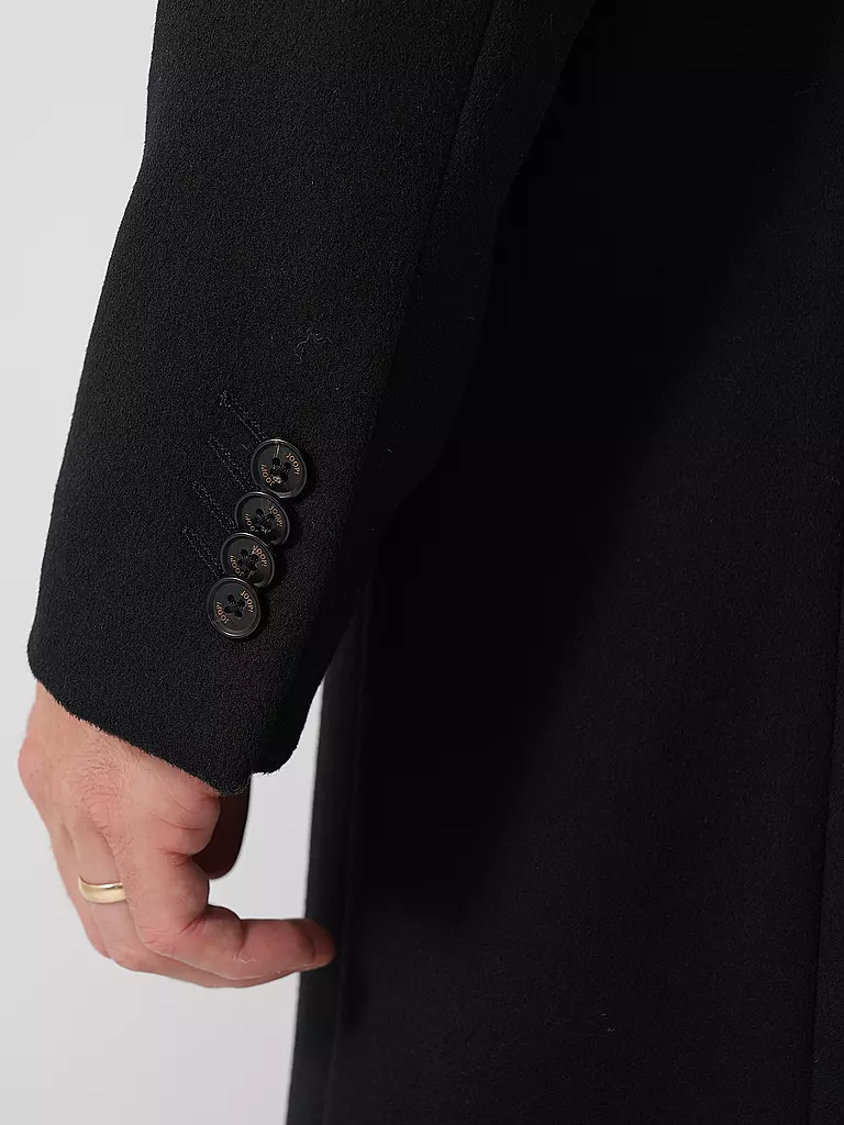 JOOP | Cappotto di lana MARISO | 