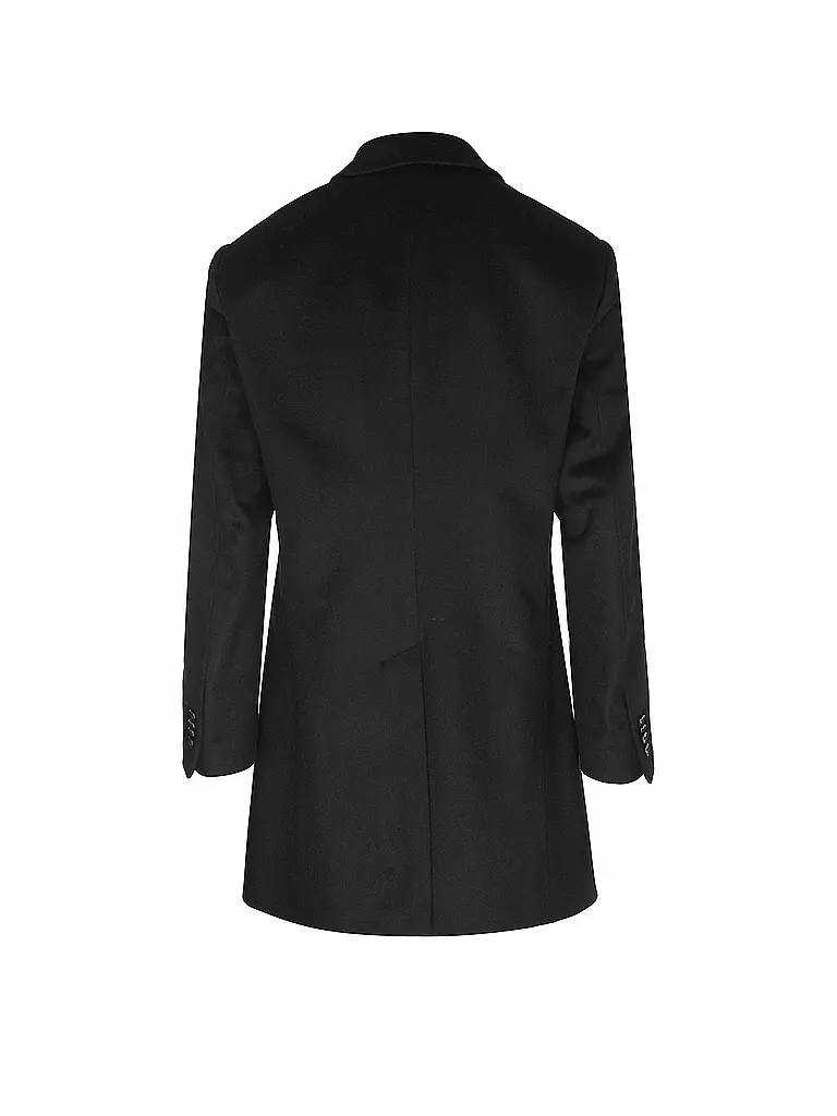 JOOP | Cappotto di lana MARISO | 