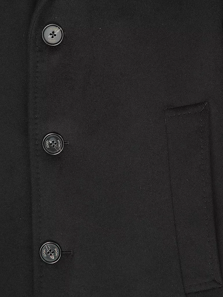 JOOP | Cappotto di lana MARISO | 