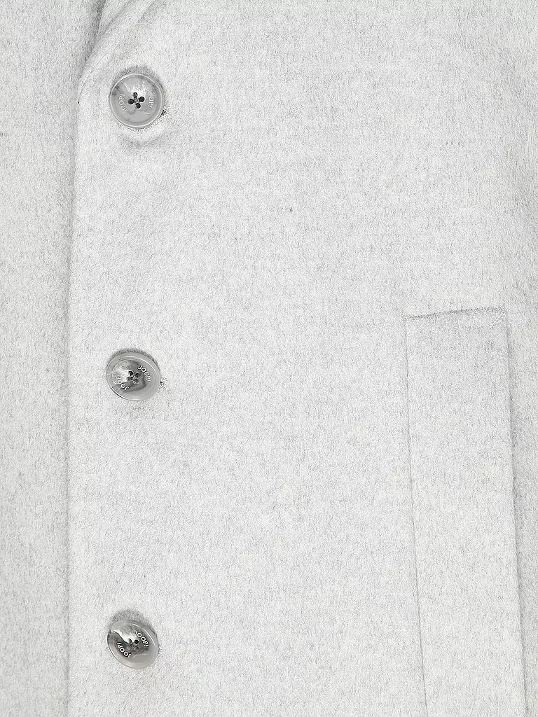 JOOP | Cappotto di lana MARISO | Grigio