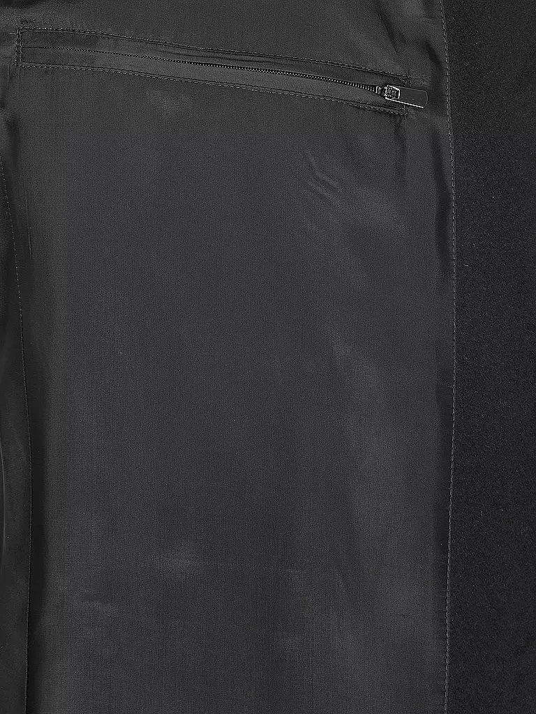 JOOP | Cappotto di lana MARISO | 