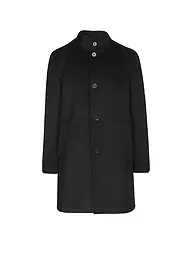 JOOP | Cappotto di lana MARON | Nero