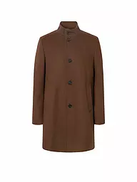 JOOP | Cappotto di lana MARON | Marrone