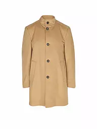 JOOP | Cappotto di lana MARON | Cammello