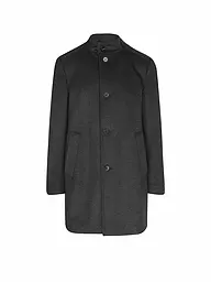 JOOP | Cappotto di lana MARON | Grigio