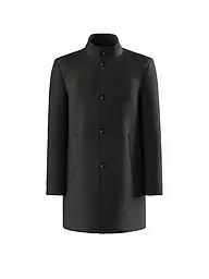 JOOP | Cappotto di lana MARON | Nero