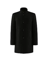 JOOP | Cappotto di lana MARON | Grigio