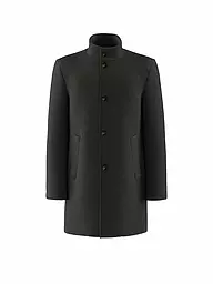 JOOP | Cappotto di lana MARON | Marrone chiaro