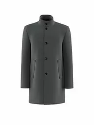 JOOP | Cappotto di lana MARON | Nero