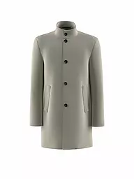JOOP | Cappotto di lana MARON | Grigio
