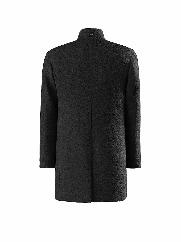 JOOP | Cappotto di lana MARON | 