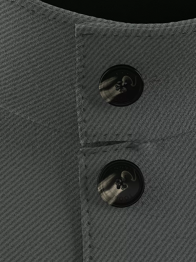 JOOP | Cappotto di lana MARON | 