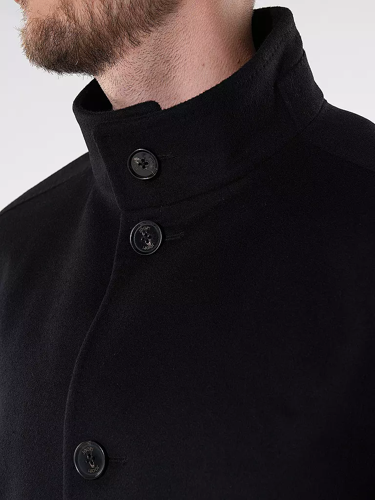 JOOP | Cappotto di lana MARON | 