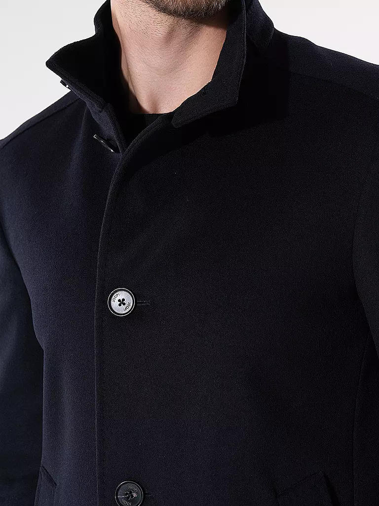 JOOP | Cappotto di lana MARON | 