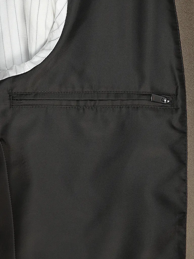 JOOP | Cappotto di lana MARON | 