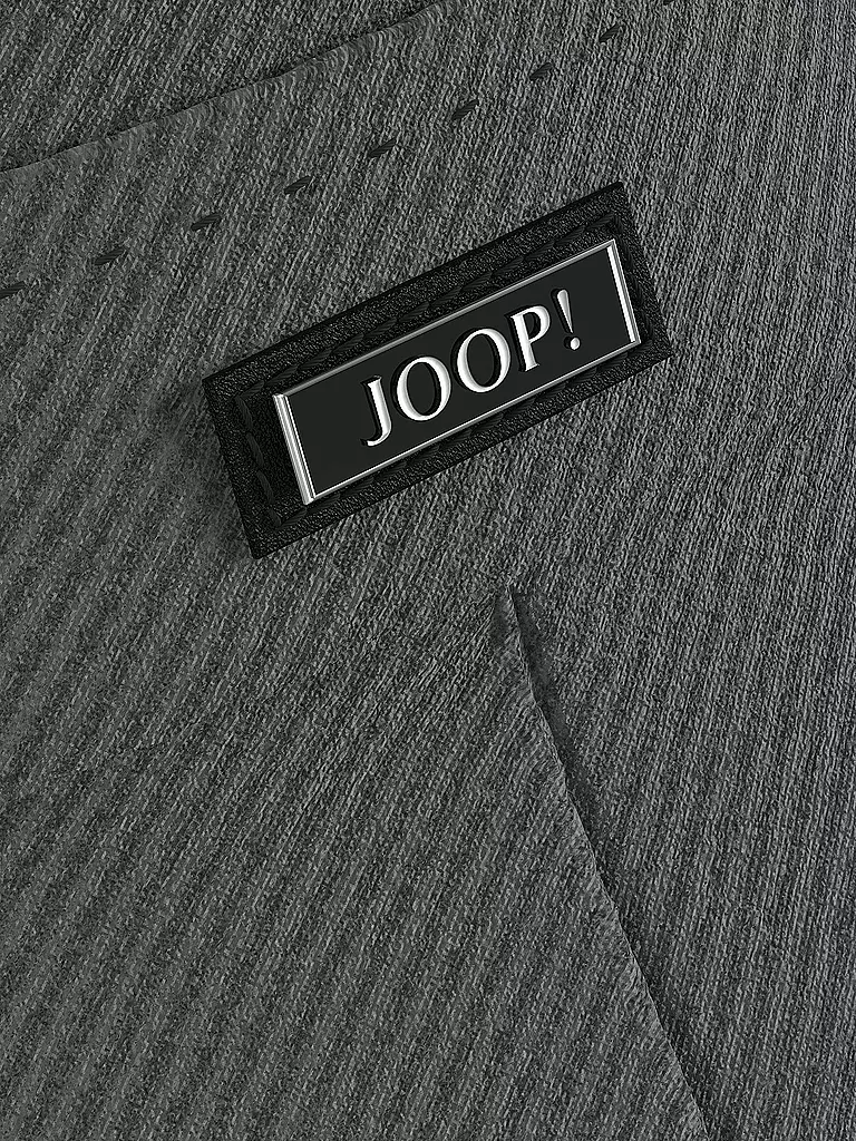 JOOP | Cappotto di lana MARON | 