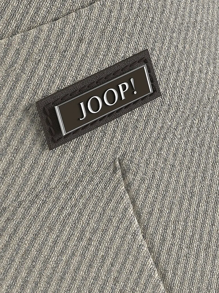 JOOP | Cappotto di lana MARON | 