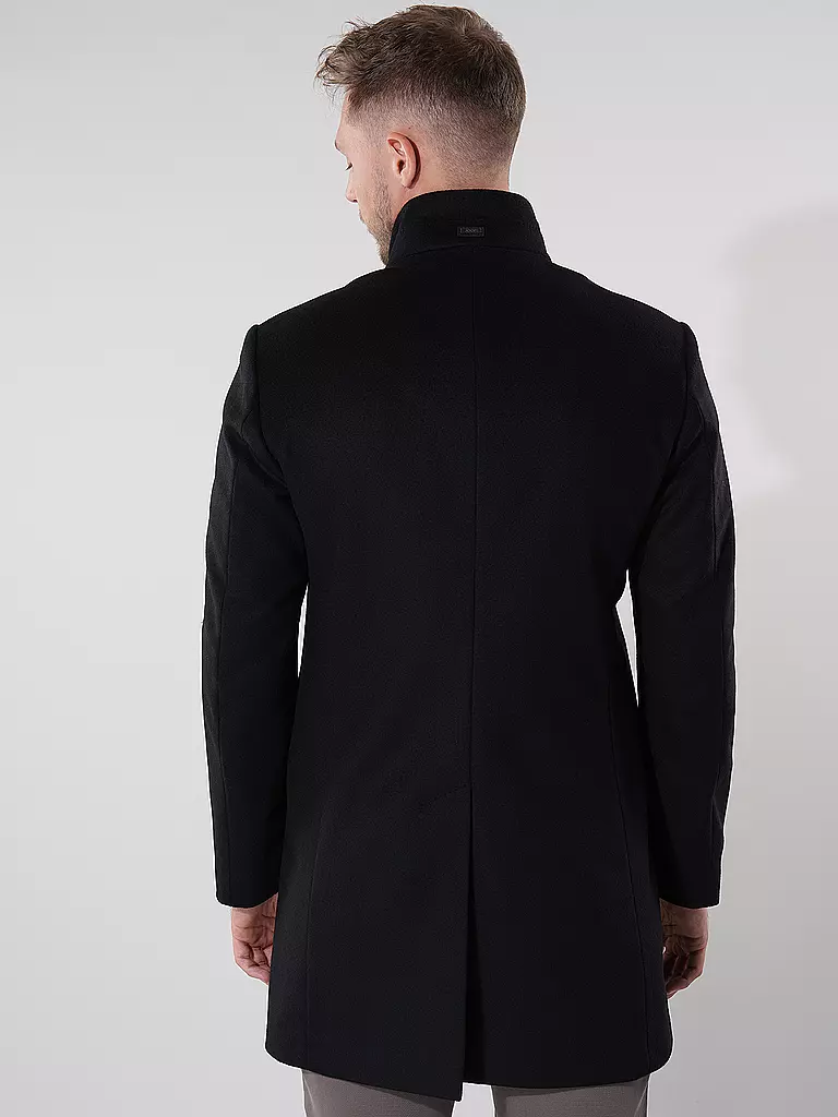 JOOP | Cappotto di lana MARON | 