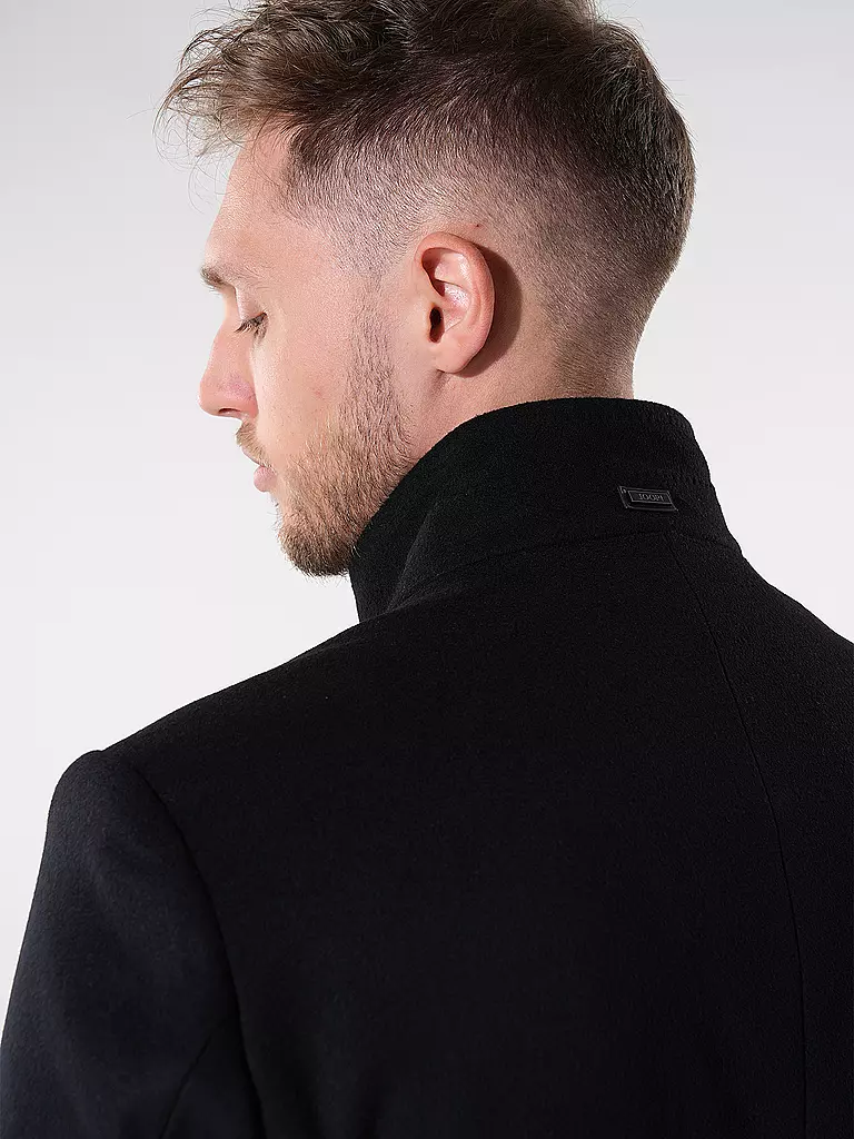 JOOP | Cappotto di lana MARON | 