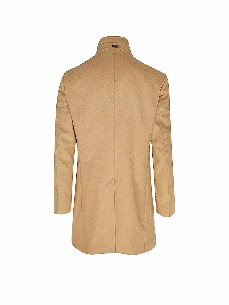 JOOP | Cappotto di lana MARON | 