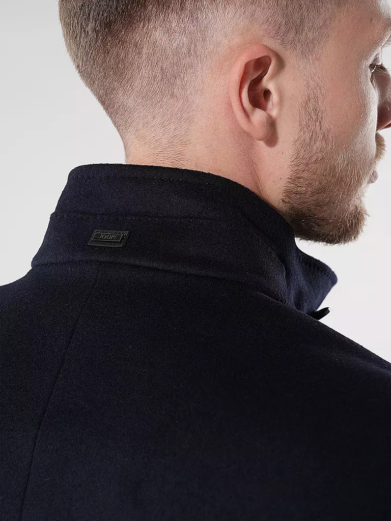 JOOP | Cappotto di lana MARON | 