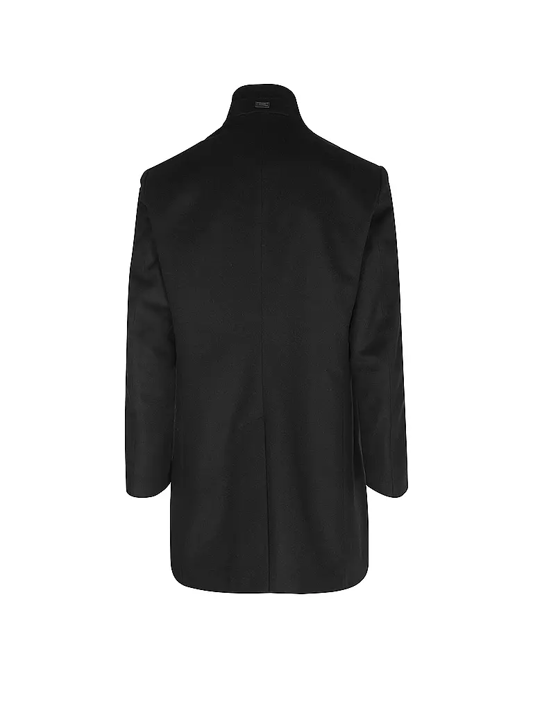 JOOP | Cappotto di lana MARON | 