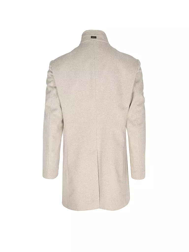 JOOP | Cappotto di lana MARON | 