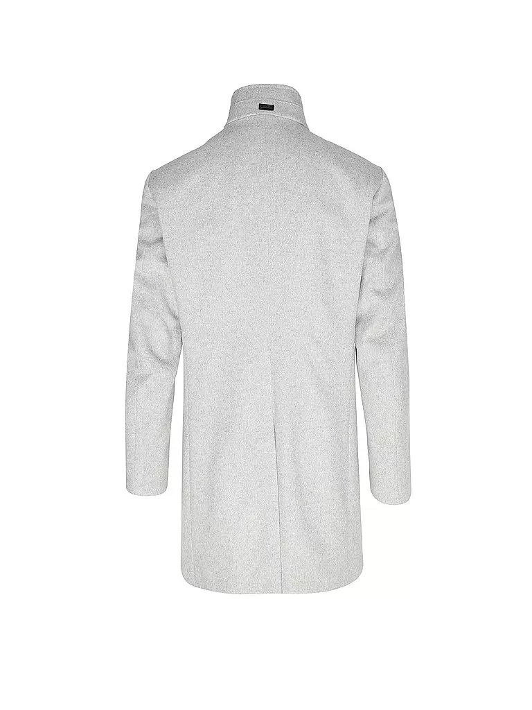JOOP | Cappotto di lana MARON | 