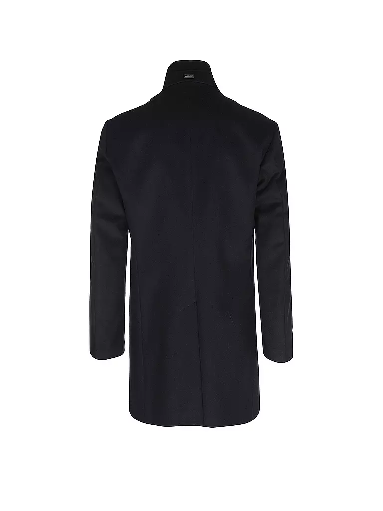 JOOP | Cappotto di lana MARON | 