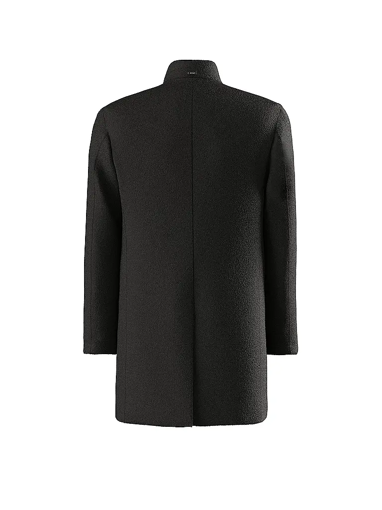 JOOP | Cappotto di lana MARON | 