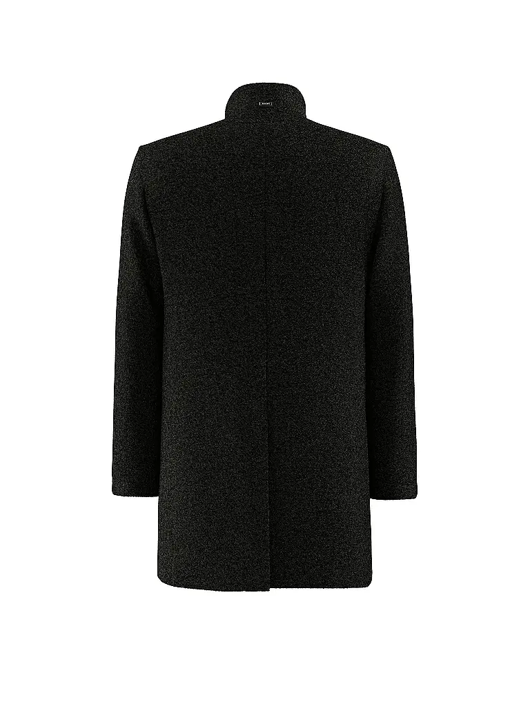 JOOP | Cappotto di lana MARON | Grigio