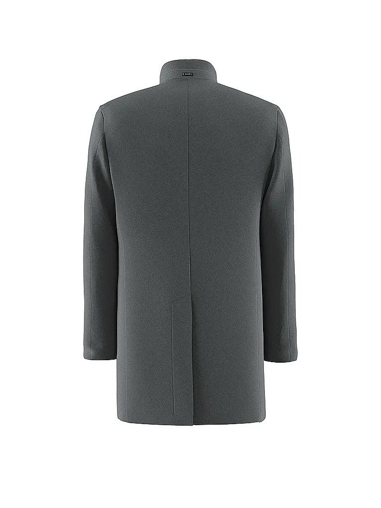 JOOP | Cappotto di lana MARON | 
