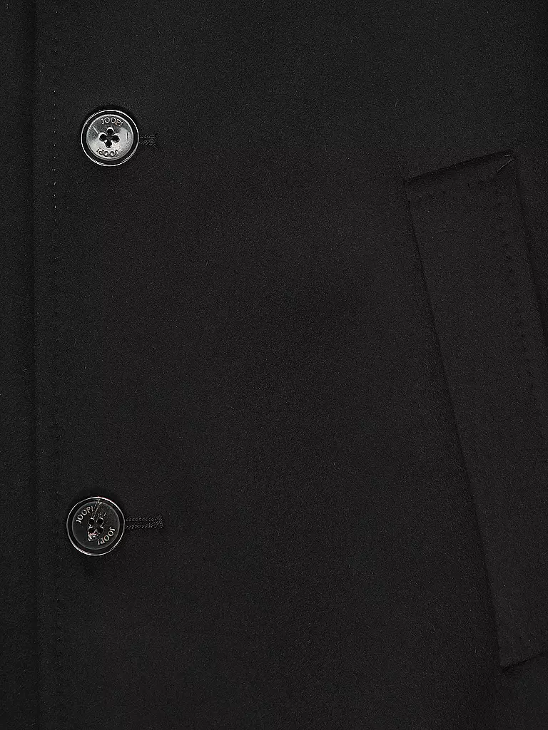 JOOP | Cappotto di lana MARON | 