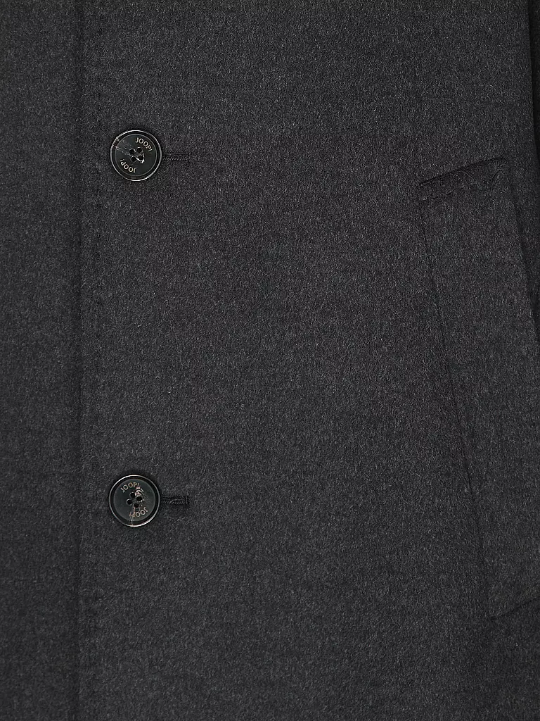JOOP | Cappotto di lana MARON | Grigio