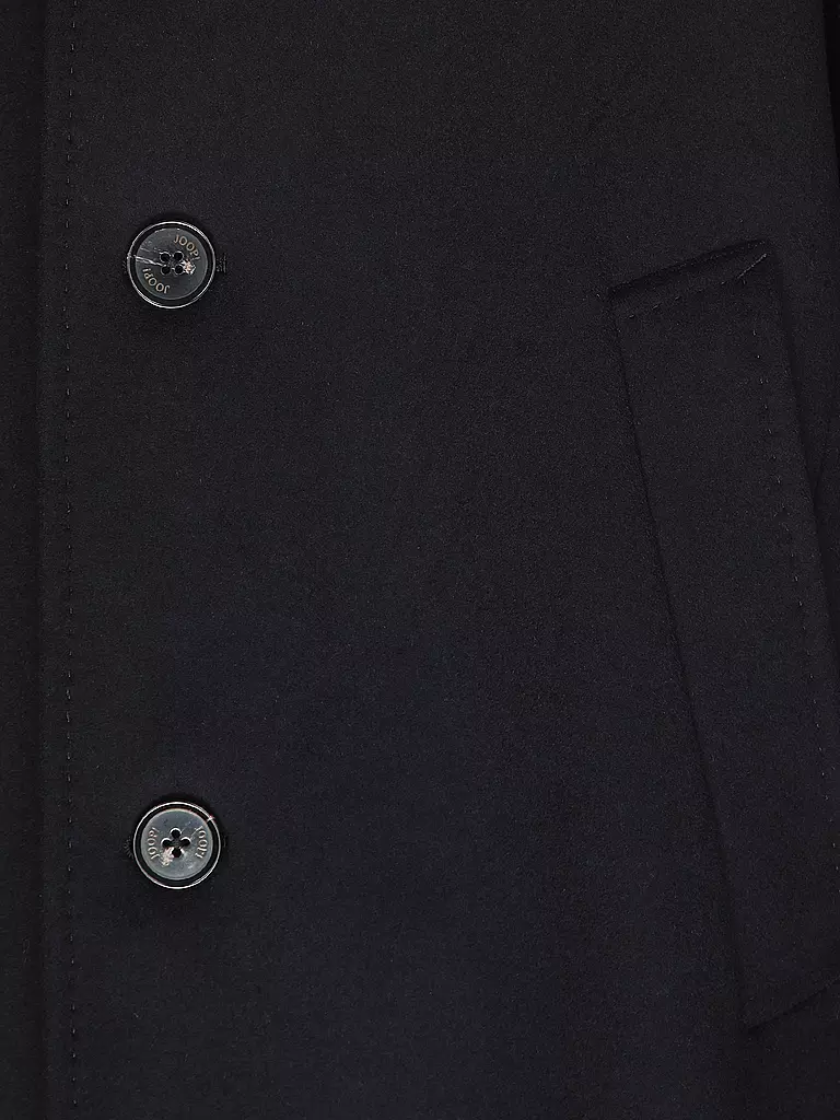 JOOP | Cappotto di lana MARON | 