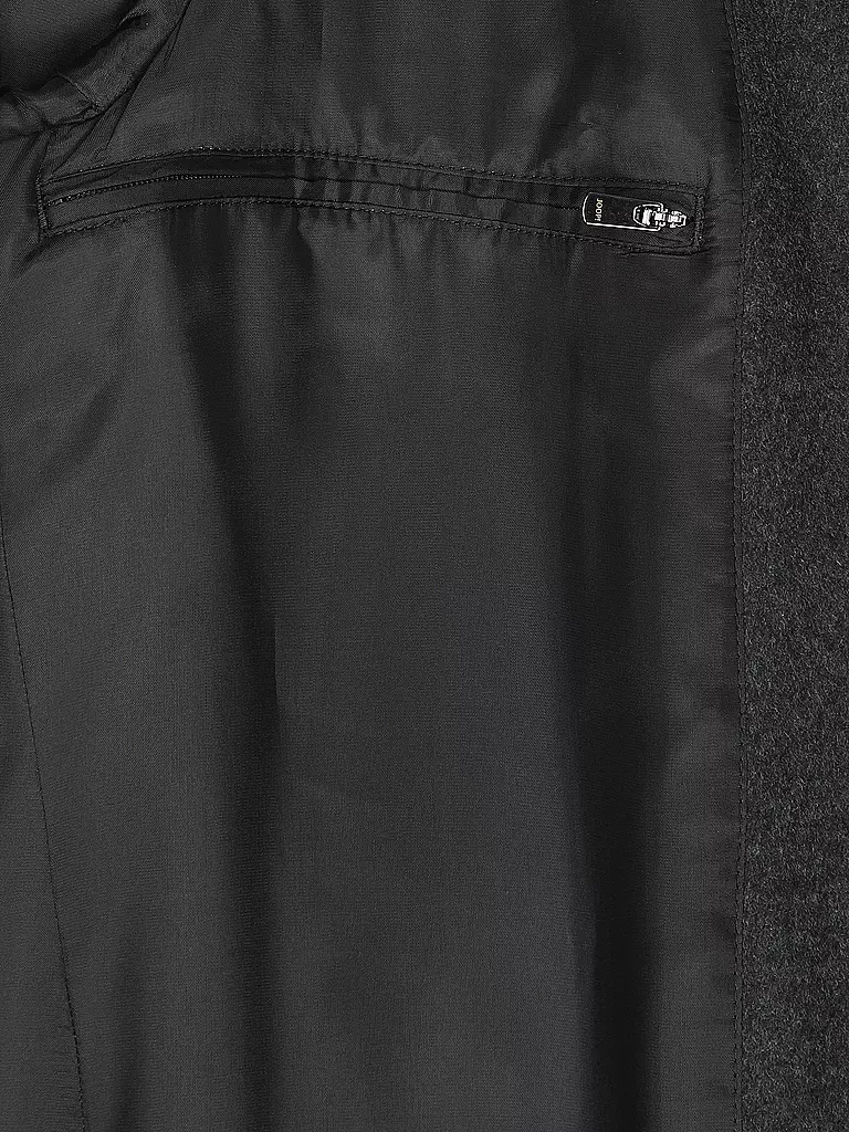 JOOP | Cappotto di lana MARON | Grigio