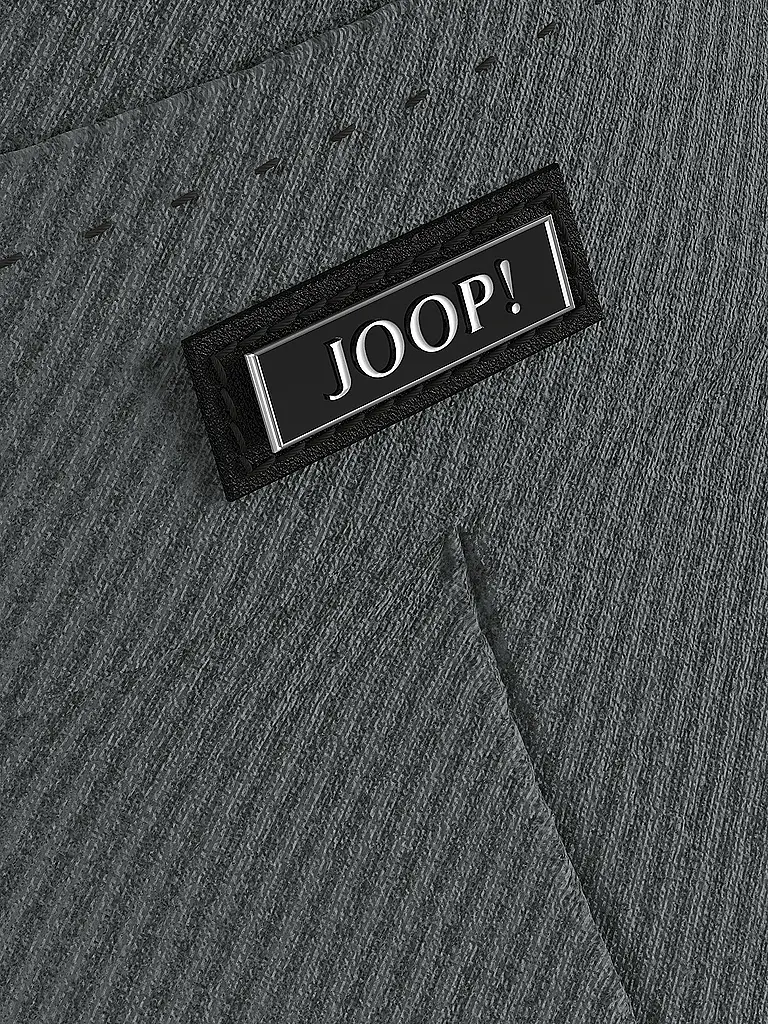 JOOP | Cappotto di lana MARON | 