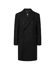 JOOP | Cappotto di lana MARTEN | Nero