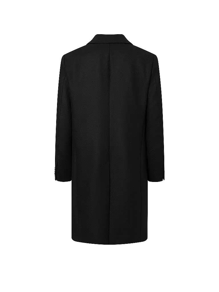 JOOP | Cappotto di lana MARTEN | 