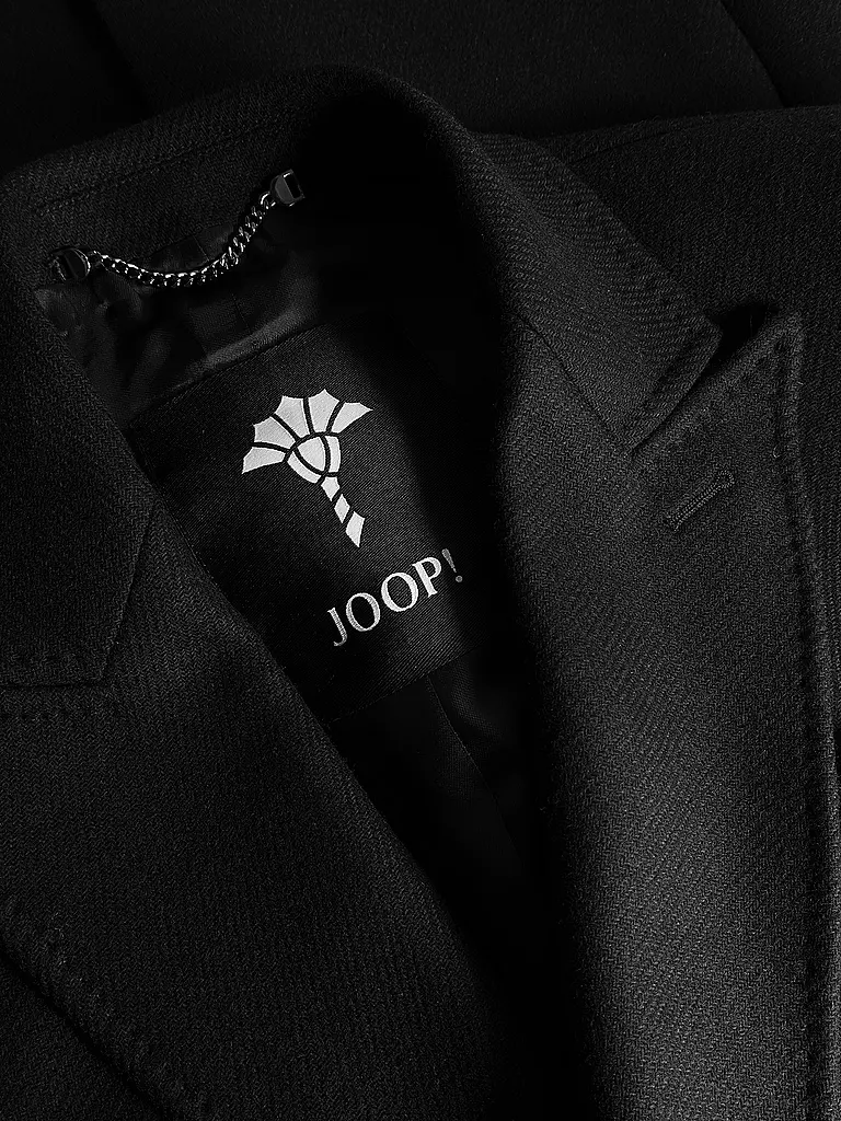 JOOP | Cappotto di lana MARTEN | 