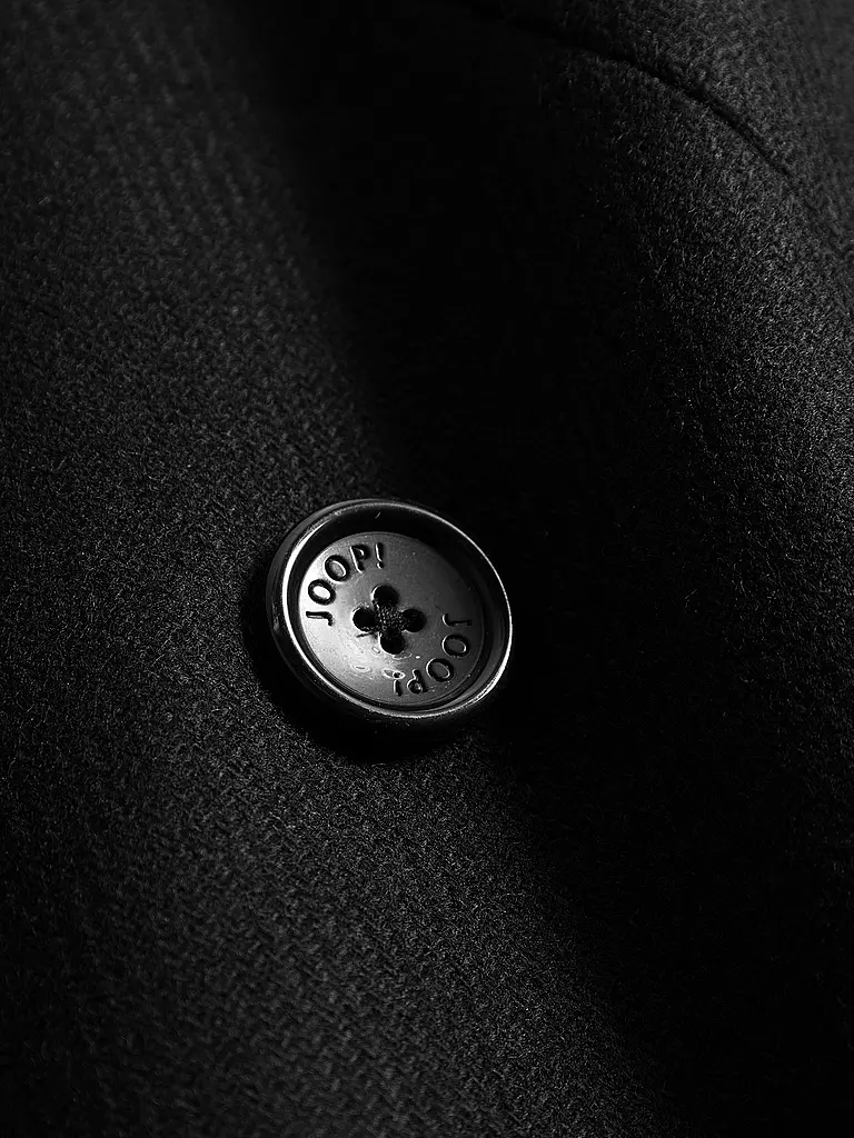 JOOP | Cappotto di lana MARTEN | 