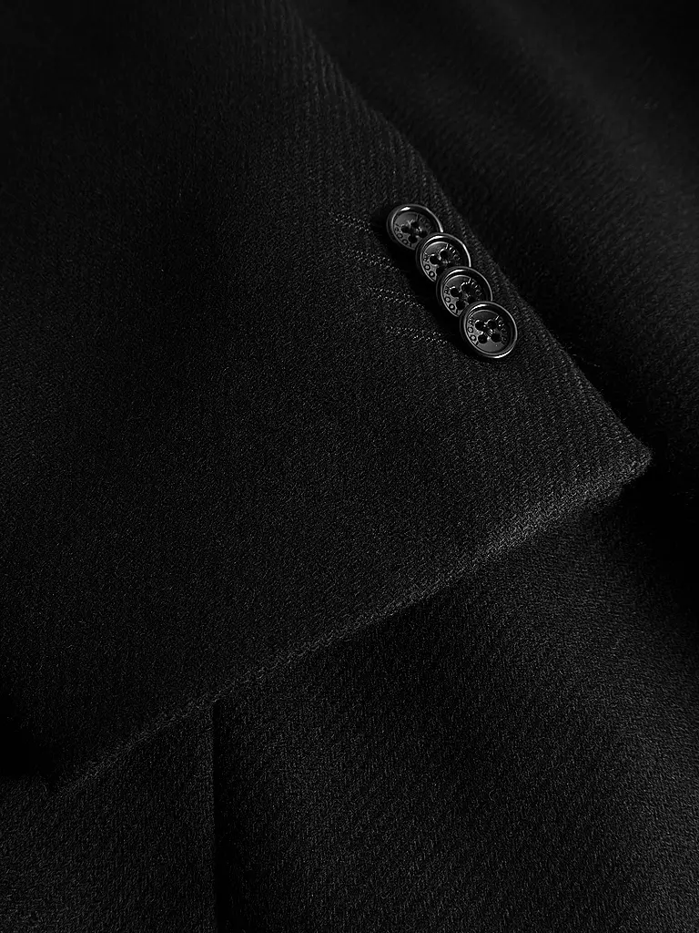JOOP | Cappotto di lana MARTEN | 