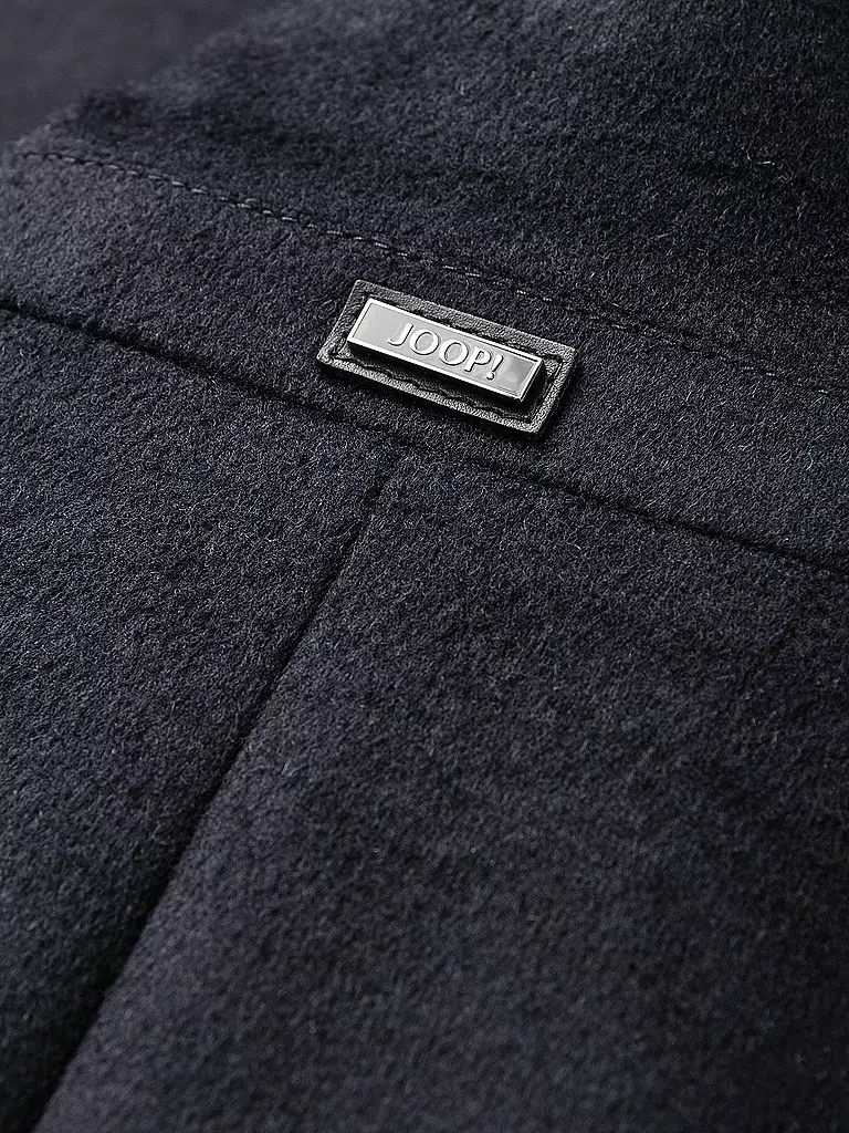 JOOP | Cappotto di lana MORRIS | 